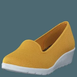 Duffy 86-17051 Yellow