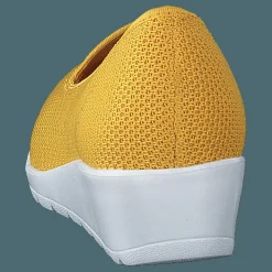 Duffy 86-17051 Yellow