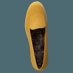 Duffy 86-17051 Yellow