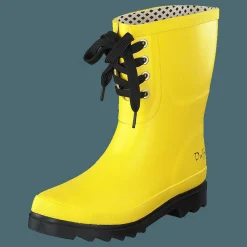 Duffy 90-11004 Yellow