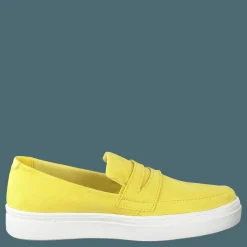 Duffy 73-42230 Yellow
