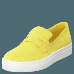 Duffy 73-42230 Yellow