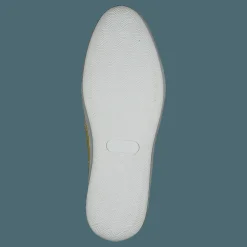 Duffy 73-42230 Yellow