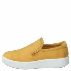 Barn Duffy 73-52717 Yellow