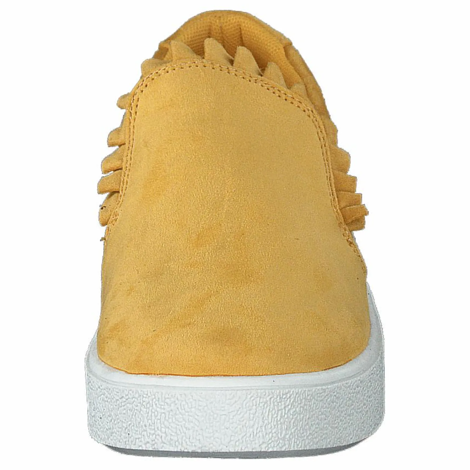 Barn Duffy 73-52717 Yellow