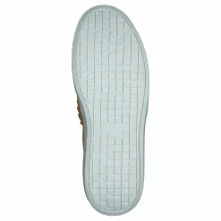 Barn Duffy 73-52717 Yellow