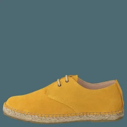 Emma 493-4400 Yellow