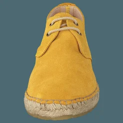Emma 493-4400 Yellow