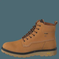 Graninge 5640203 Yellow Yellow