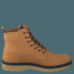 Graninge 5640203 Yellow Yellow