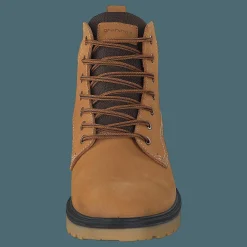 Graninge 5640203 Yellow Yellow