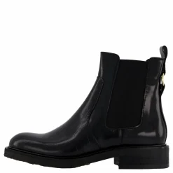 Billi Bi A7103 Black Croco Comb. 20