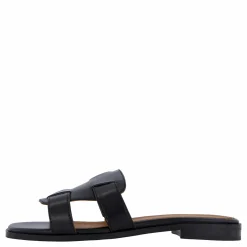 Billi Bi A8708 Nappa