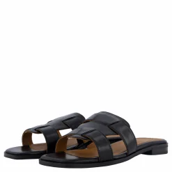 Billi Bi A8708 Nappa