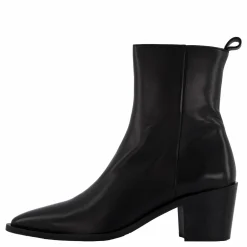 Billi Bi A3216 Black Nappa 70