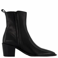 Billi Bi A3216 Black Nappa 70