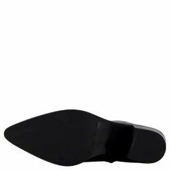 Billi Bi A3216 Black Nappa 70