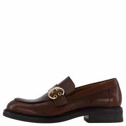 Billi Bi A7032 Castagna Athene Calf 86