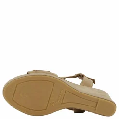 Billi Bi A6713 Chameau Babysilk Suede