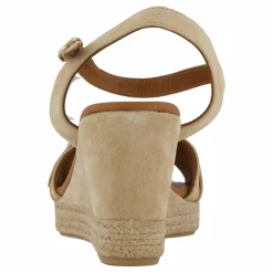 Billi Bi A6713 Chameau Babysilk Suede