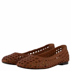 Billi Bi A8670 Cognac Nappa