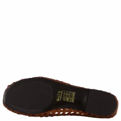Billi Bi A8670 Cognac Nappa