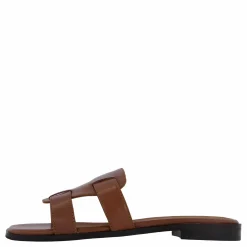 Billi Bi A8708 Cognac Nappa