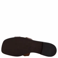 Billi Bi A8708 Cognac Nappa