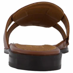 Billi Bi A8708 Cognac Nappa