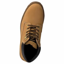 Dockers by Gerli 35AA203D-300 Golden Tan