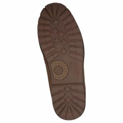 Dockers by Gerli 35AA203D-300 Golden Tan