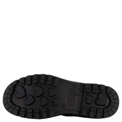 Barn Superfit Abby Schwarz