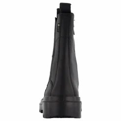 Barn Superfit Abby Schwarz