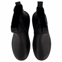 Barn Superfit Abby Schwarz