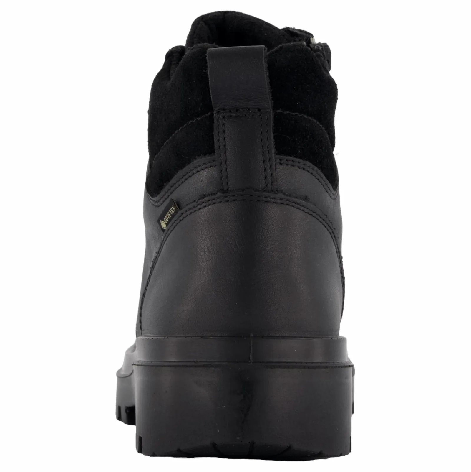 Barn Superfit Abby Schwarz