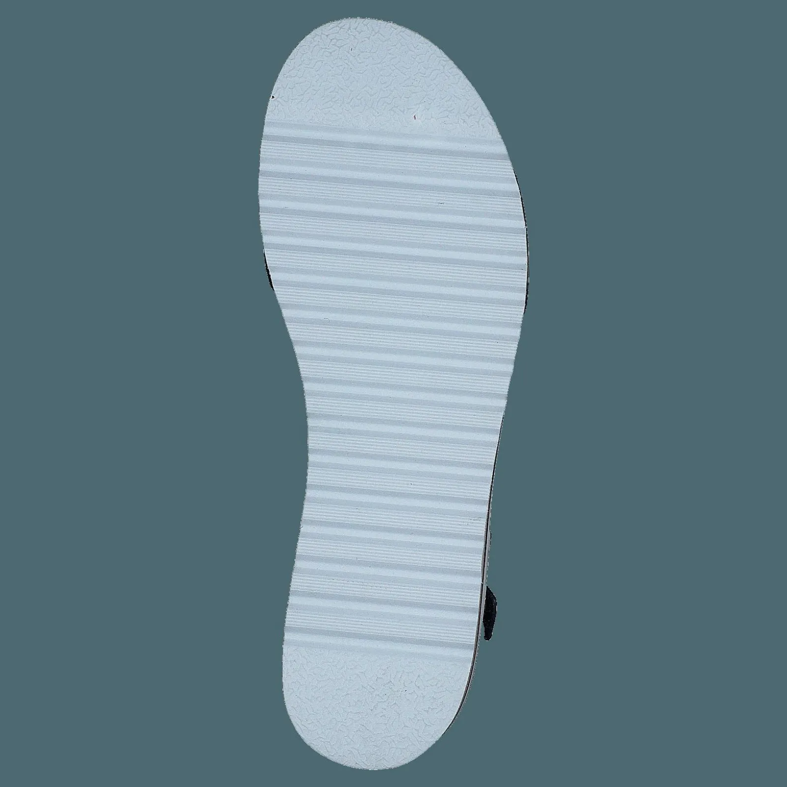 Esprit Abia Plat Sanda Navy