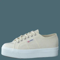 Superga 2790-acotw Linea Gesso 394