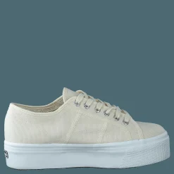 Superga 2790-acotw Linea Gesso 394