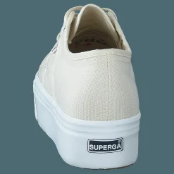 Superga 2790-acotw Linea Gesso 394