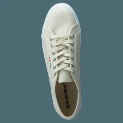 Superga 2790-acotw Linea Gesso 394