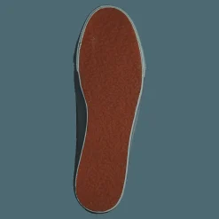 Superga 2790-acotw Linea Gesso 394