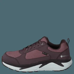 Polecat Actio Lane Gtx Lavender