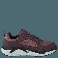 Polecat Actio Lane Gtx Lavender