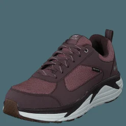 Polecat Actio Lane Gtx Lavender