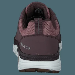 Polecat Actio Lane Gtx Lavender