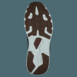 Polecat Actio Lane Gtx Lavender