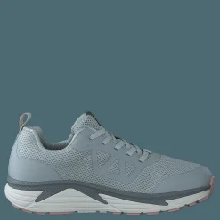 Polecat Actio Spring Gtx Grey