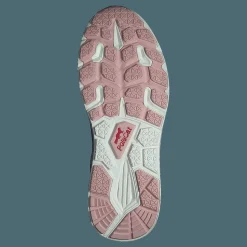 Polecat Actio Spring Gtx Grey
