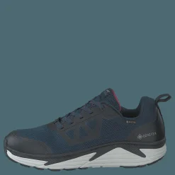 Polecat Actio Spring Gtx Navy Blue