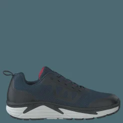 Polecat Actio Spring Gtx Navy Blue